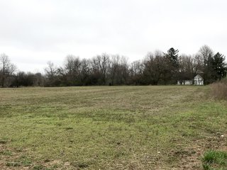 Property photo 10 - LAND AUCTION - 156.63+/- ACRES OFFERED IN 7 TRACTS IN ALLEN COUNTY, INDIANA